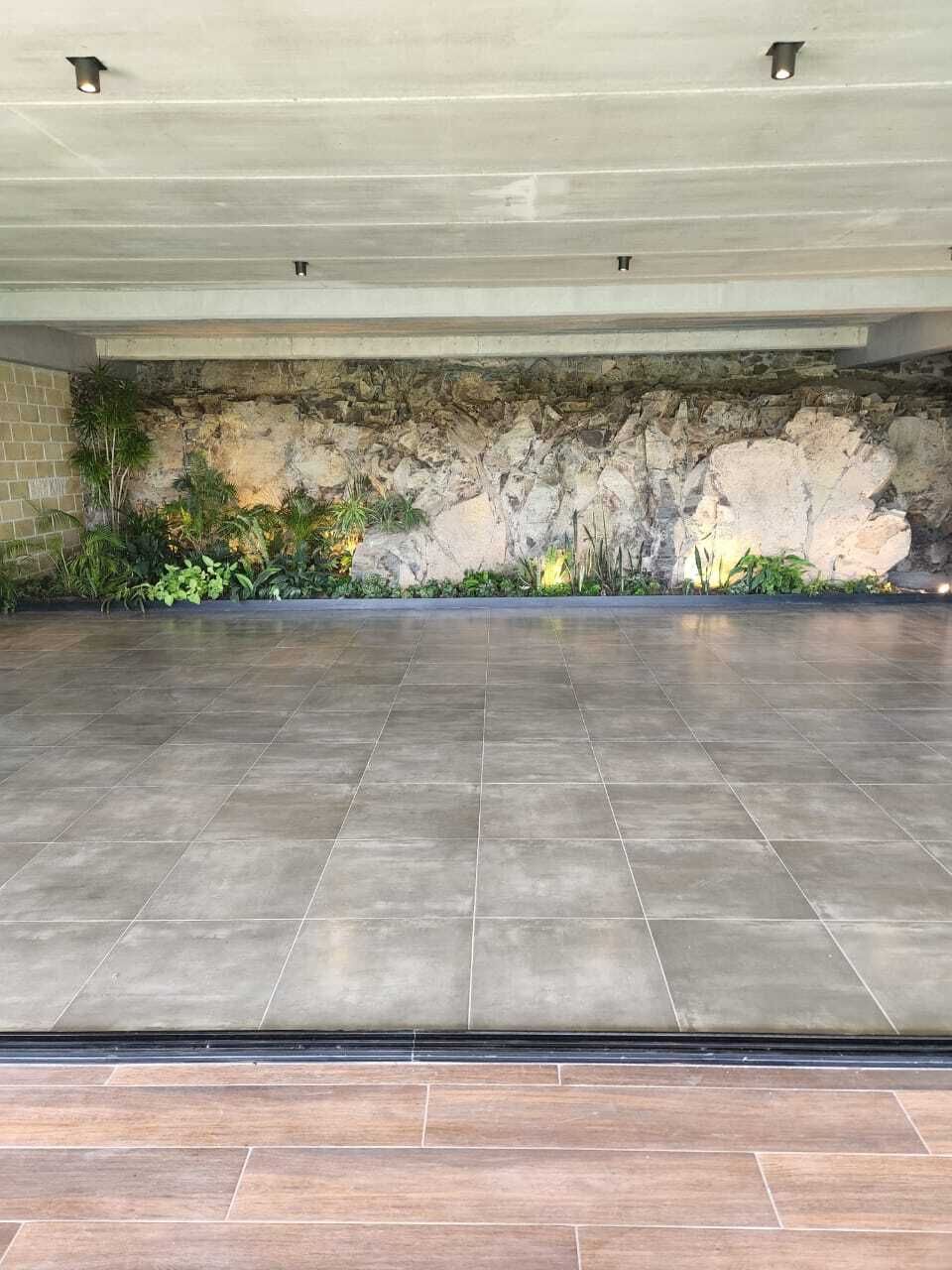 16 de 50