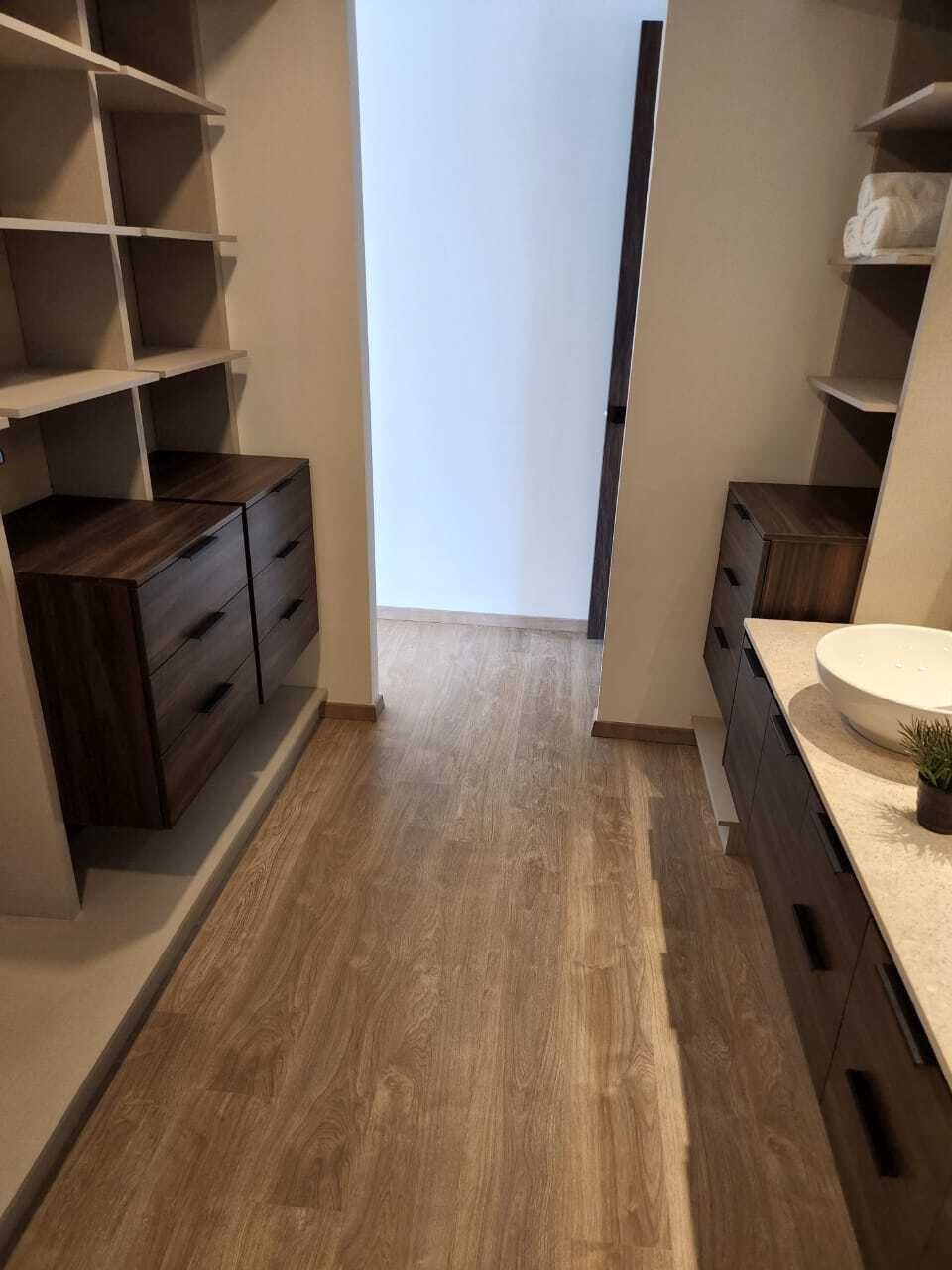 18 de 50