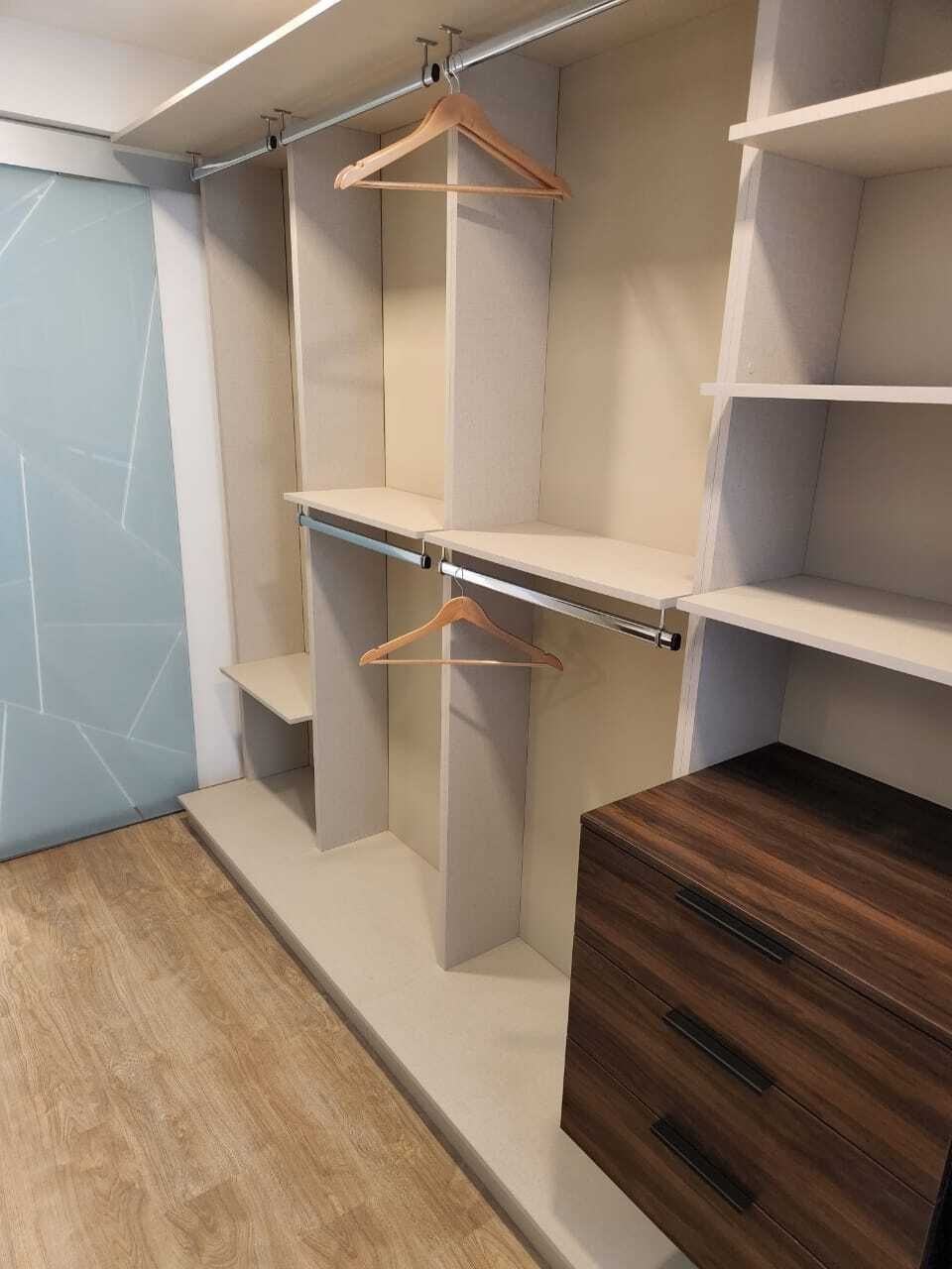 19 de 50