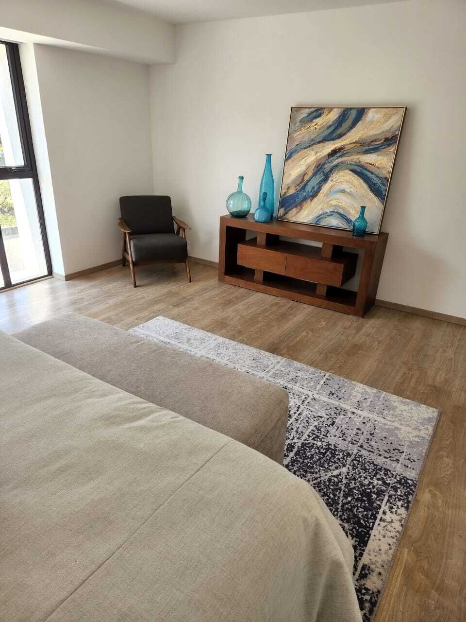 27 de 50