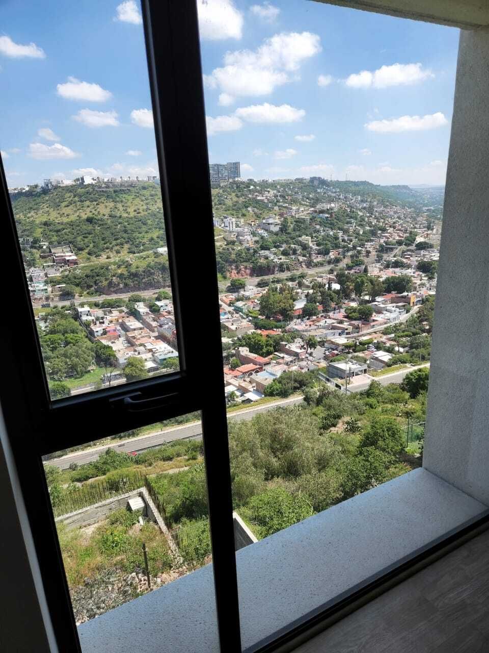 30 de 50
