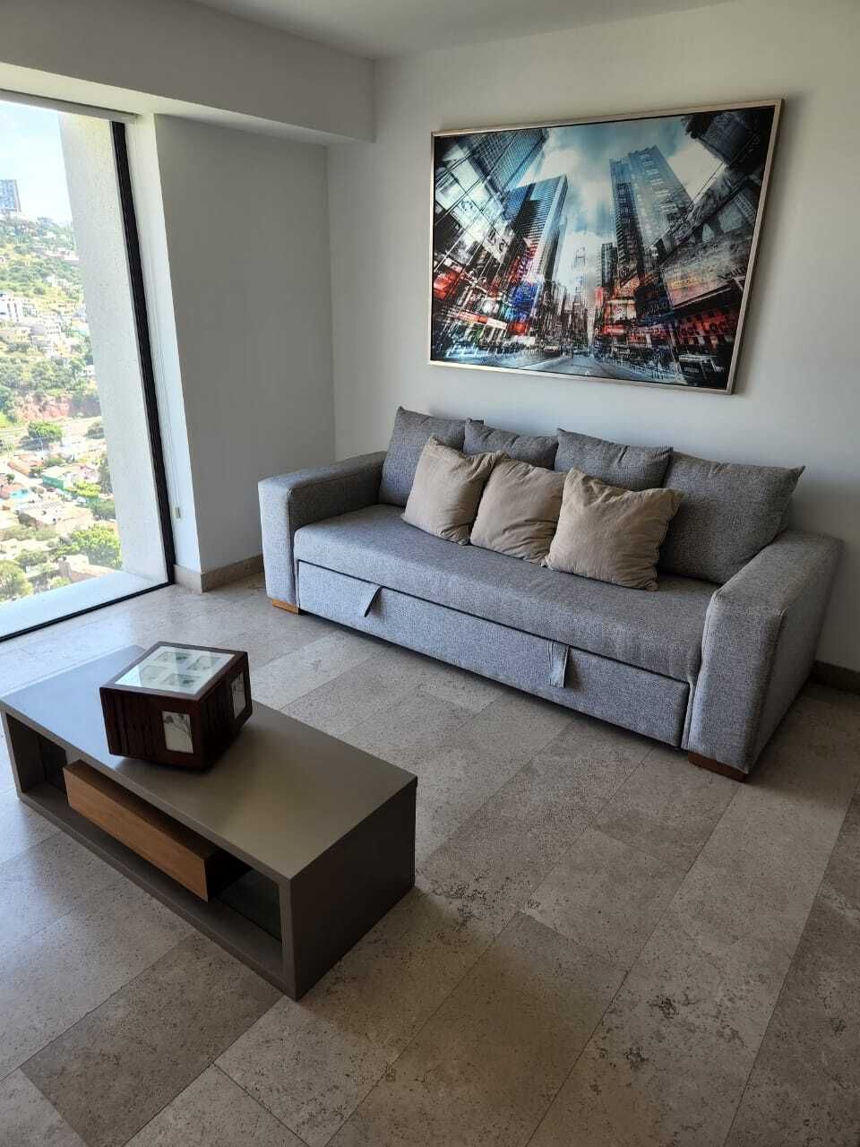 36 de 50