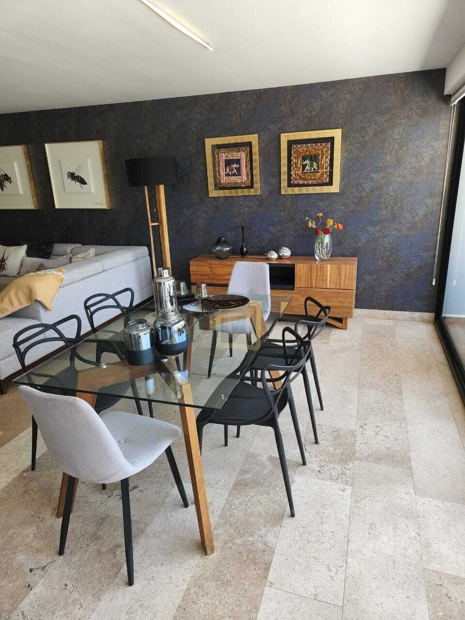 48 de 50