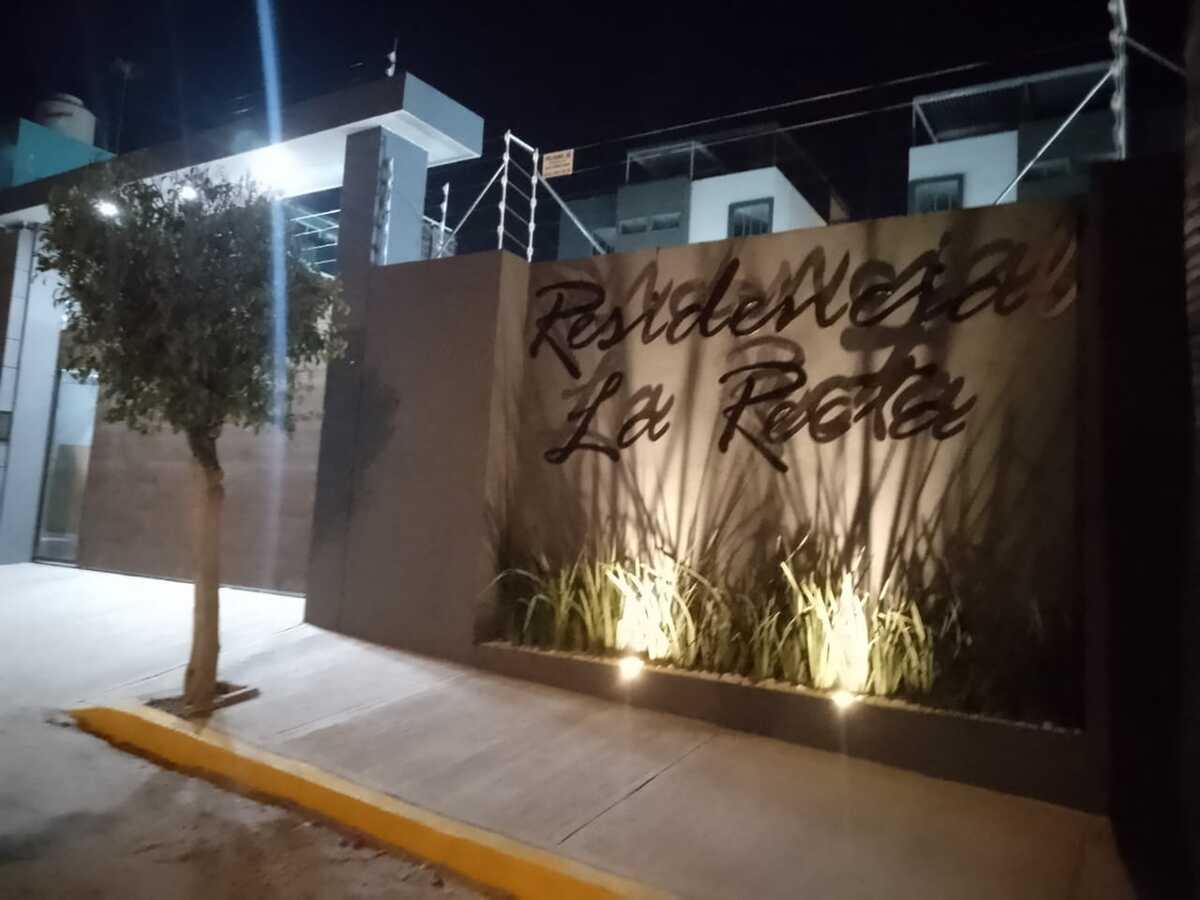 1 de 10
