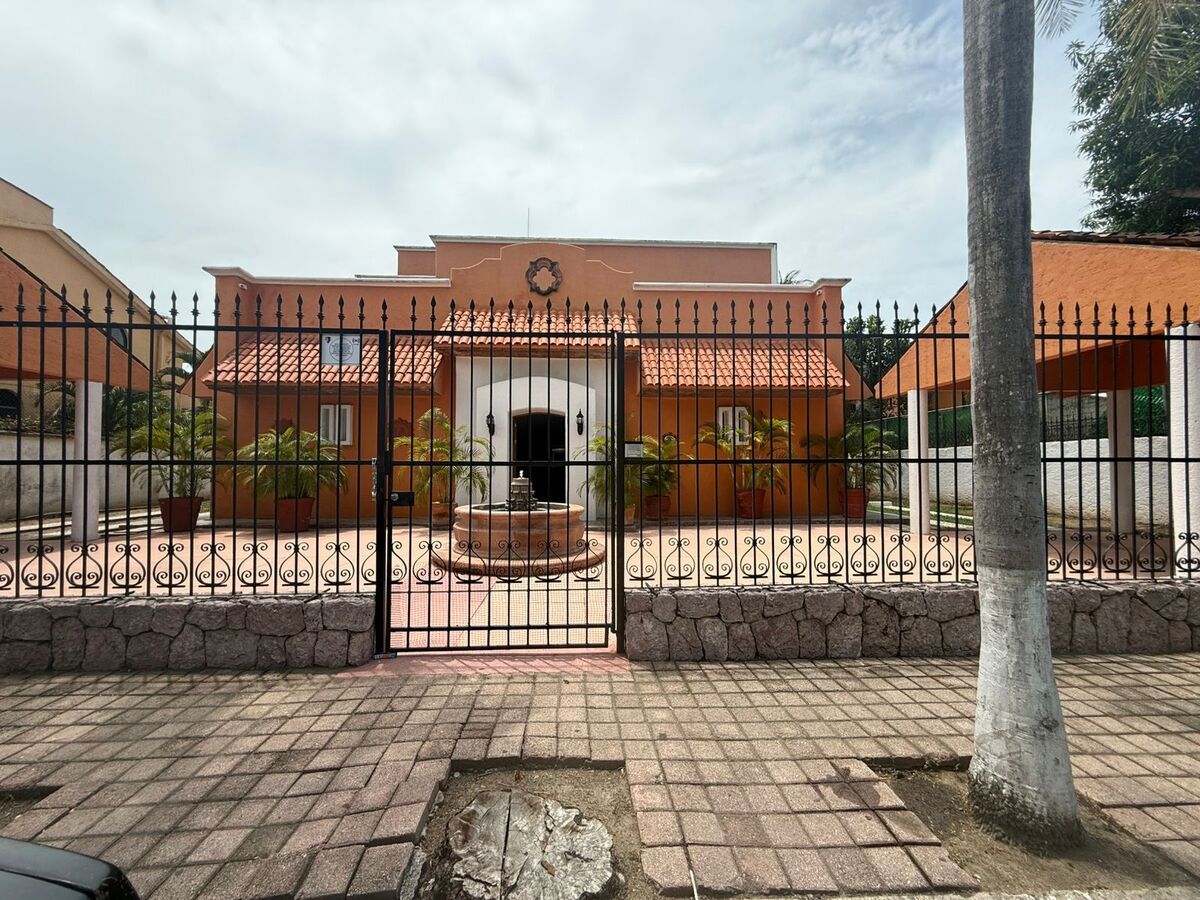 1 de 37