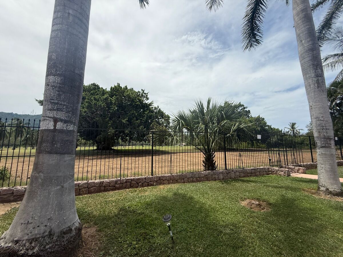 8 de 37