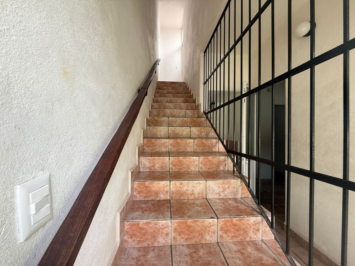 17 de 37