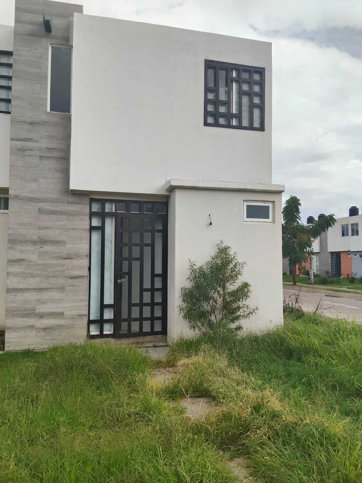 1 de 9