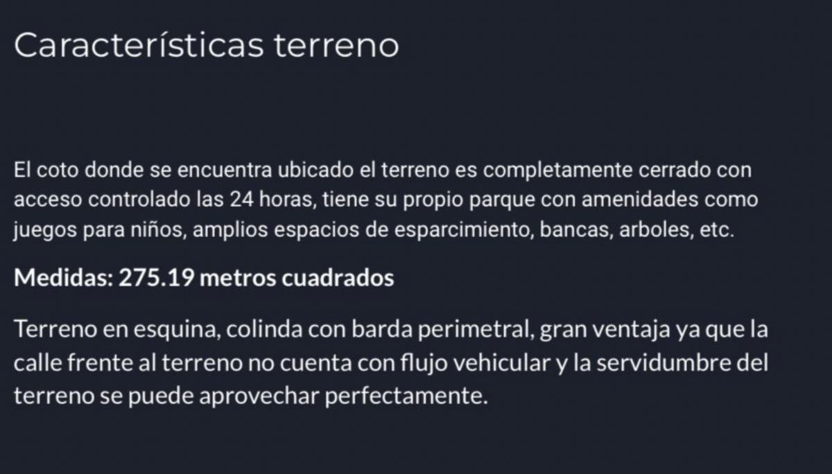 4 de 5