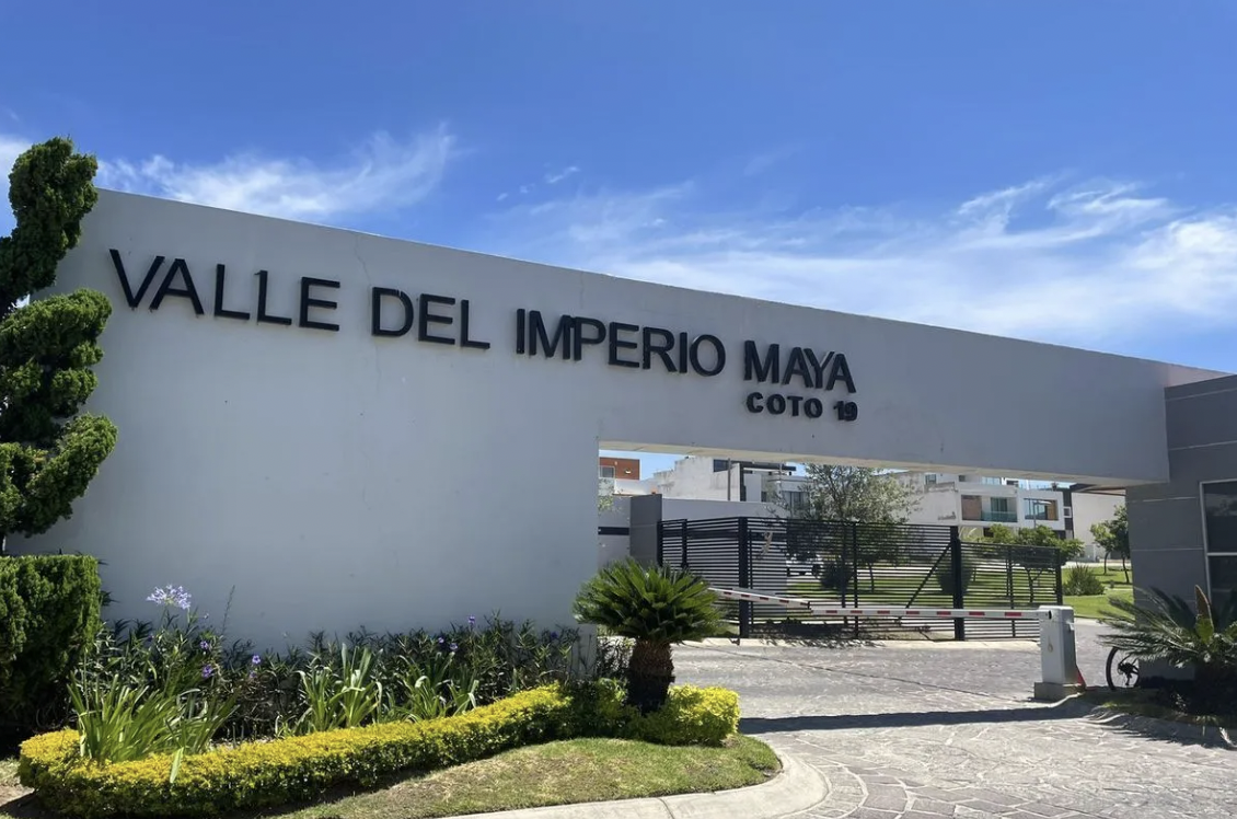 1 de 5