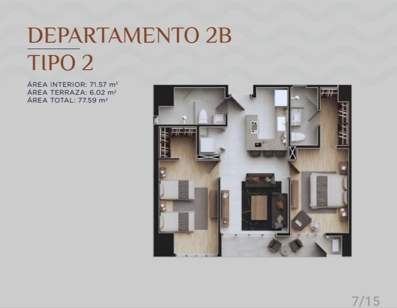 3 de 8