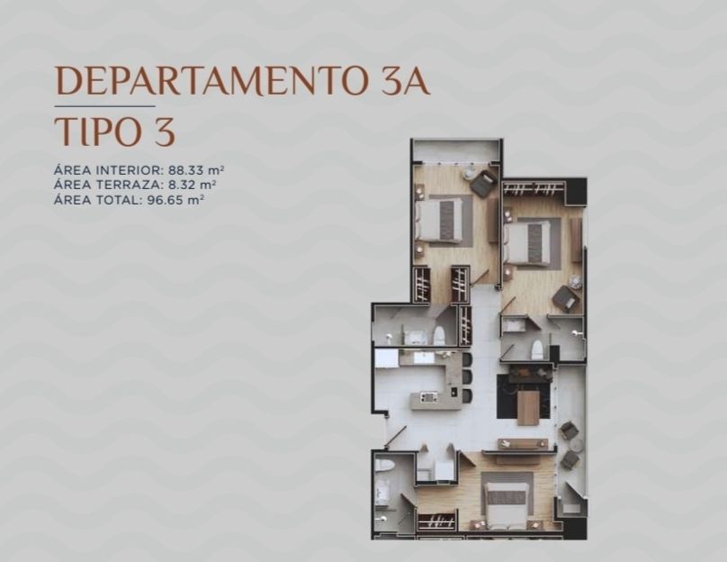 4 de 8