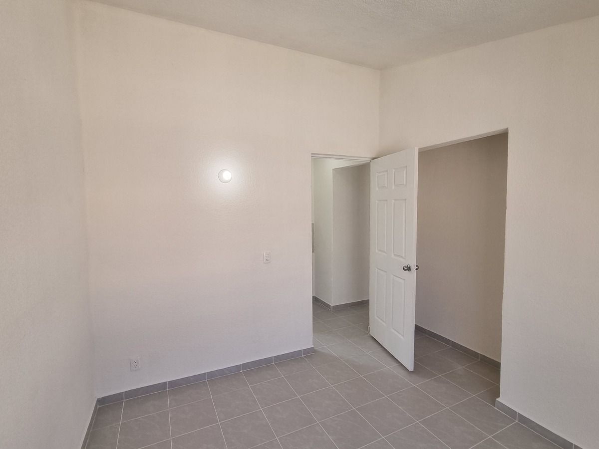 https://assets.easybroker.com/property_images/5459909/94575655/EB-TY9909.jpeg?version=1755634700