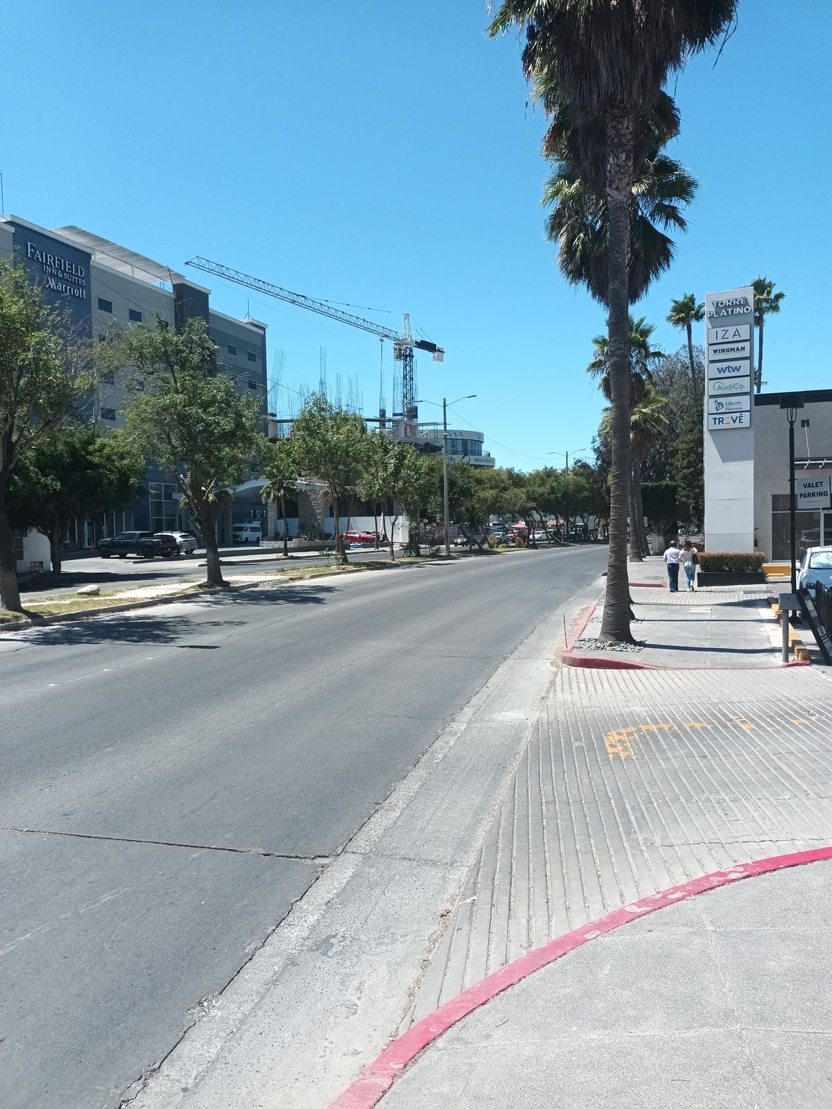 13 de 14