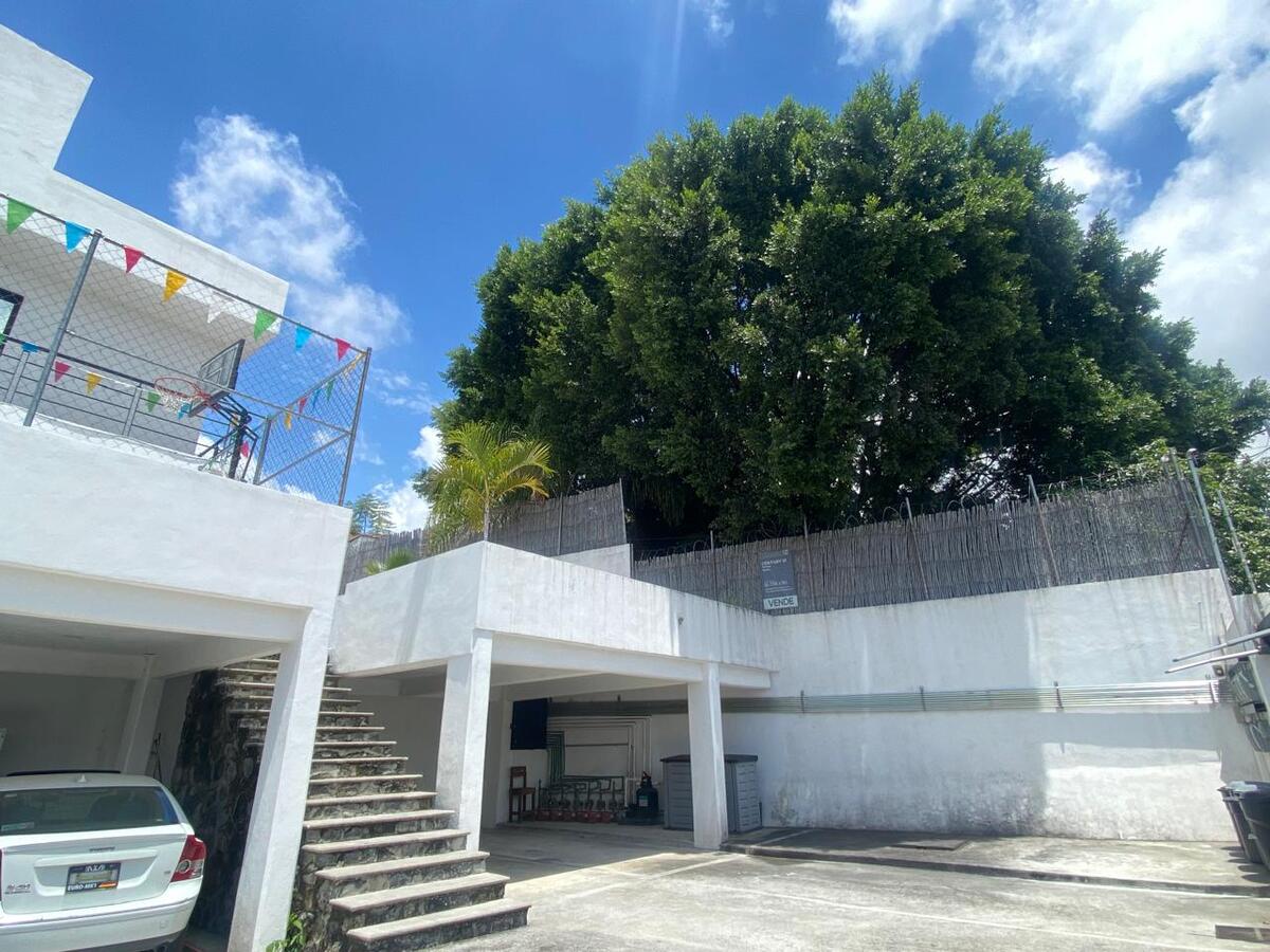 1 de 23
