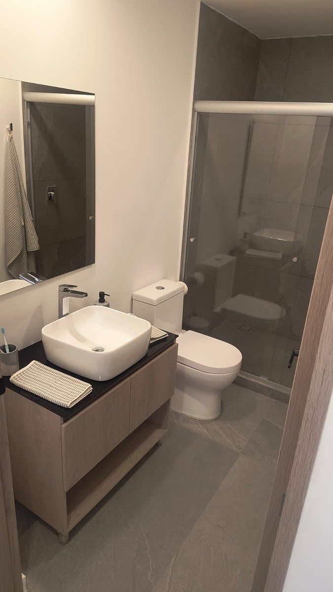 Apartment in Granada, Miguel Hidalgo, photo 8 of 34
