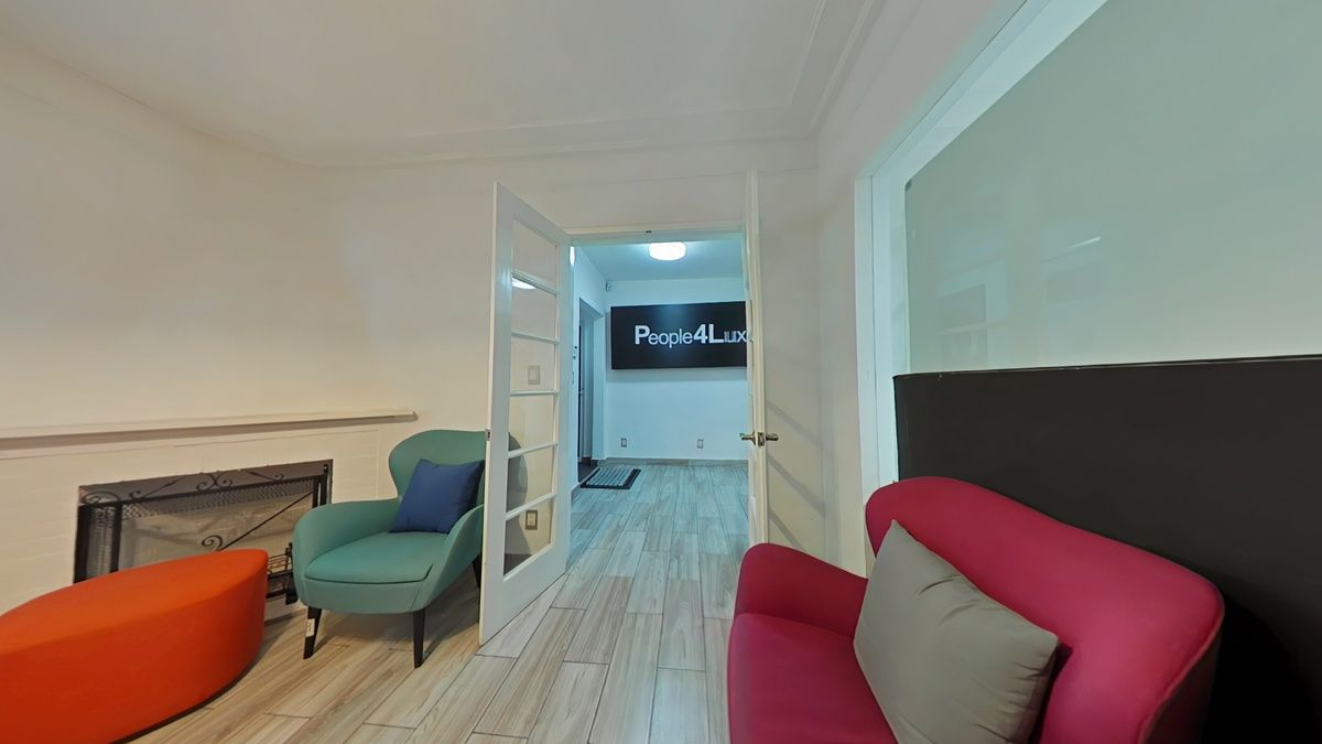 Residencia en Venta – San Miguel Chapultepec II Sección HC 5/30 - foto 3