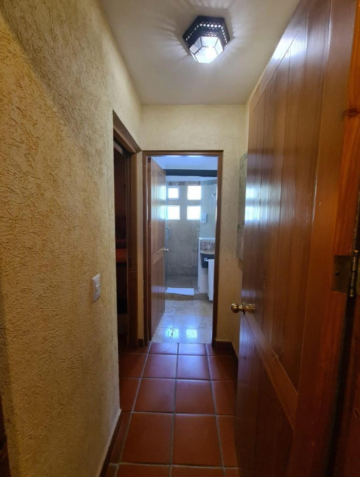 Apartment for Sale in Club de Golf Corregidora Balvanera - LL - foto 3