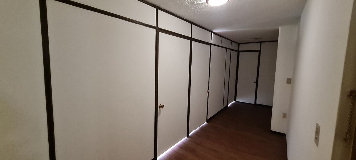 Renta de Oficina en Roma Norte Cuauhtemoc