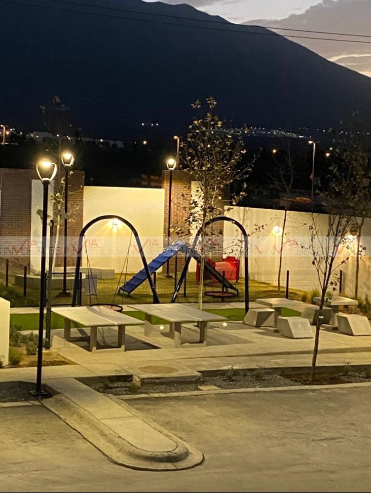 6 de 26