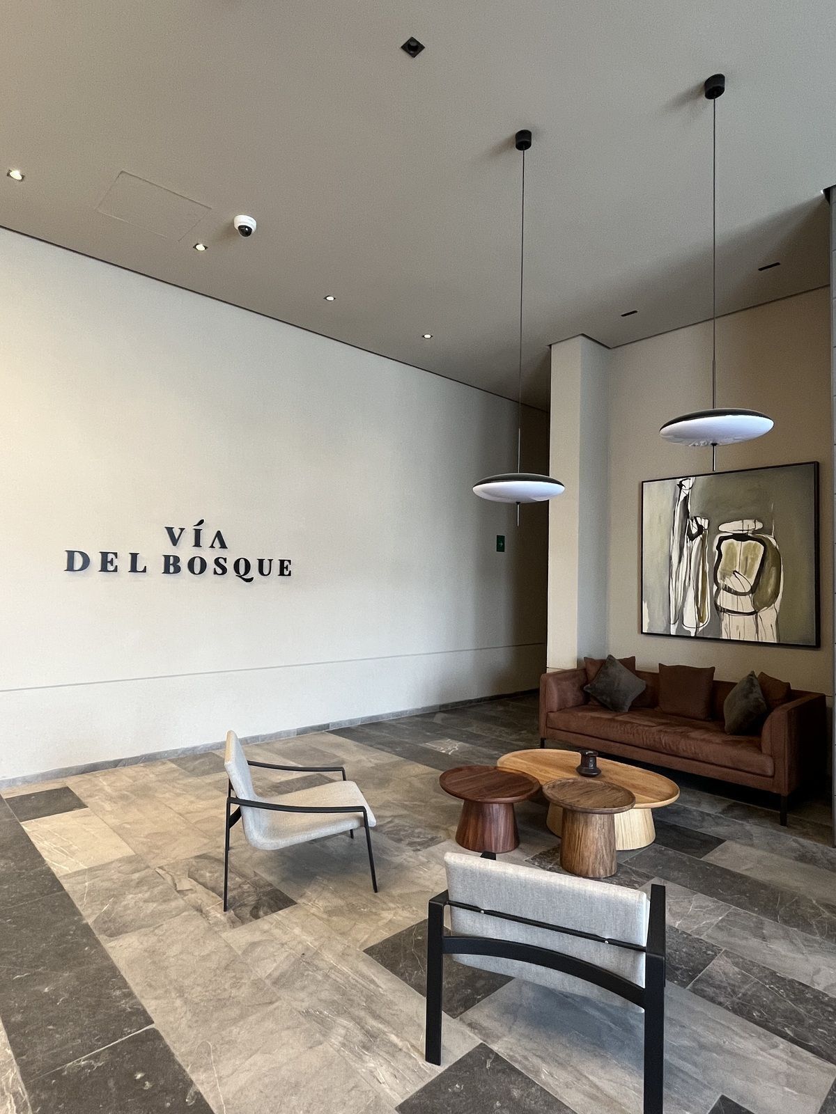 2 de 46