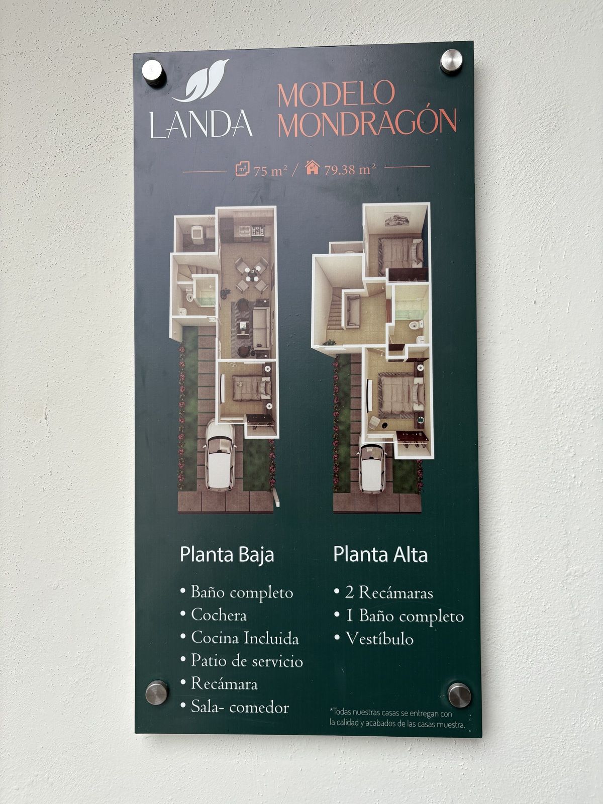 2 de 23