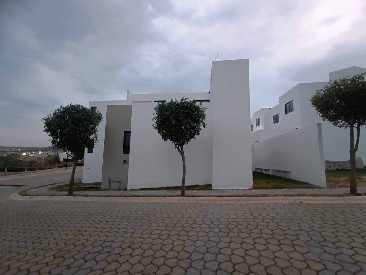 5 de 9