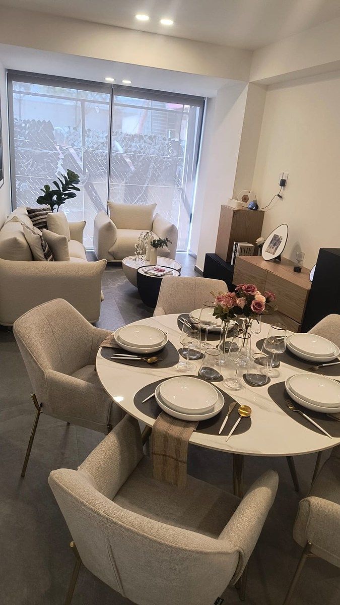 Departamento à Venda Novo Polanco Miguel Hidalgo CDMX, foto 1 de 35