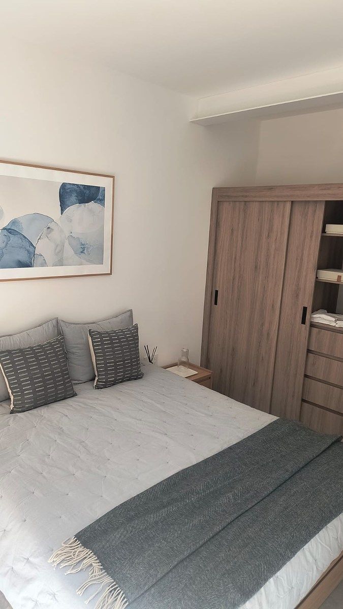 Apartamento em Granada, Miguel Hidalgo, foto 5 de 35