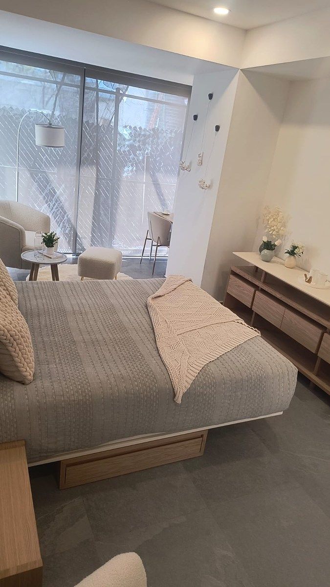 Apartamento em Granada, Miguel Hidalgo, foto 3 de 35