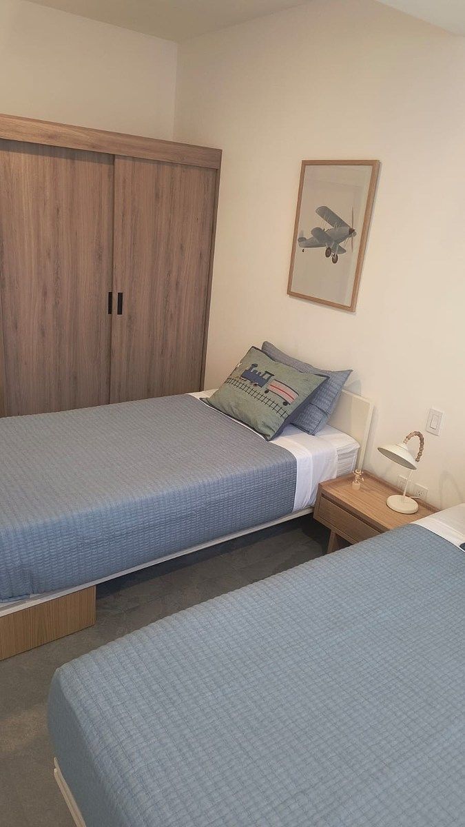 Apartamento em Granada, Miguel Hidalgo, foto 7 de 35