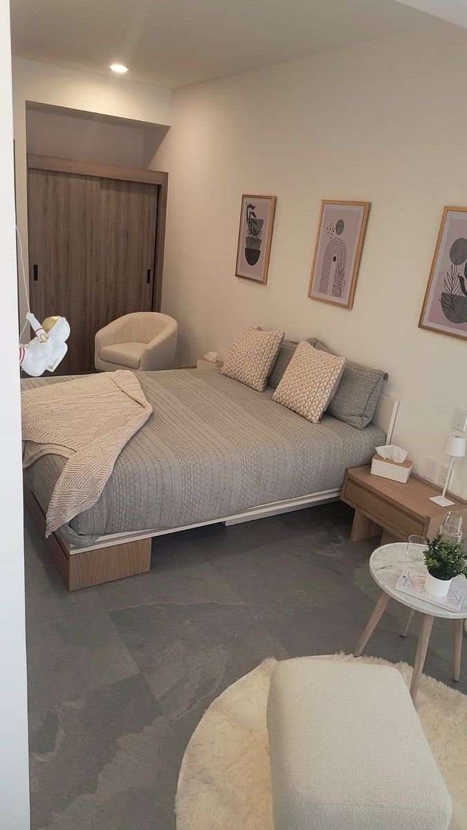 Apartamento em Granada, Miguel Hidalgo, foto 4 de 35