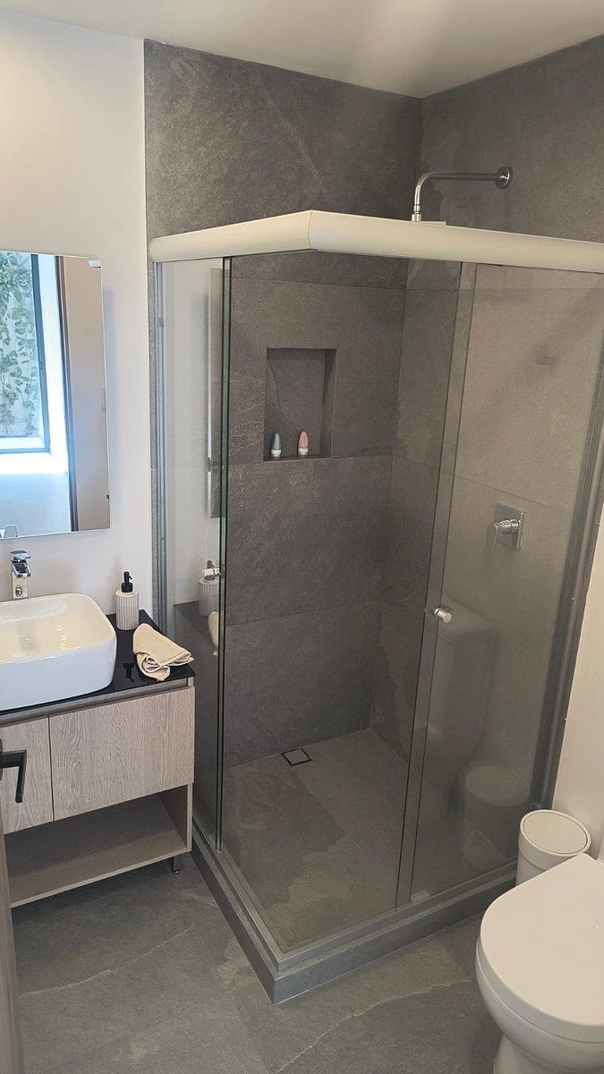 Apartamento em Granada, Miguel Hidalgo, foto 10 de 35