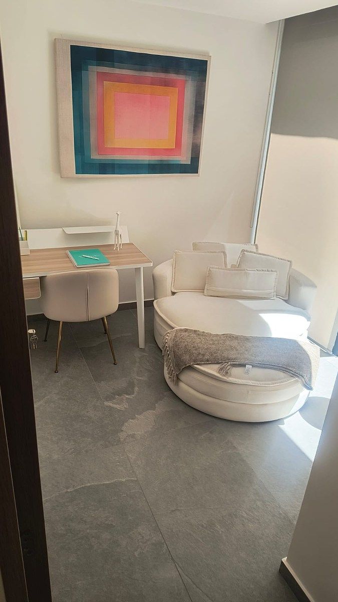 Apartamento em Granada, Miguel Hidalgo, foto 9 de 35
