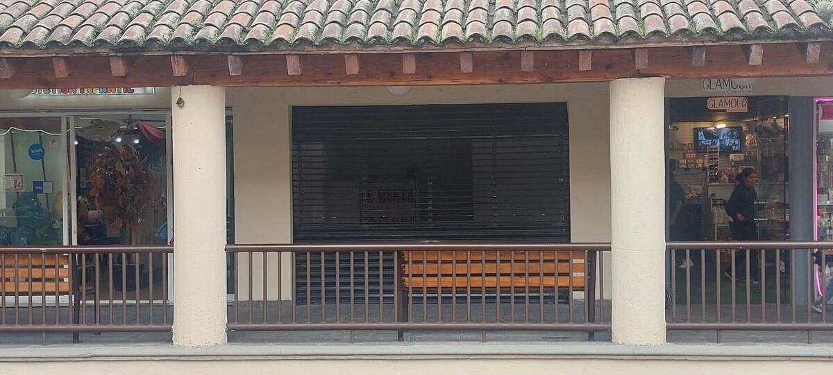 14 de 15