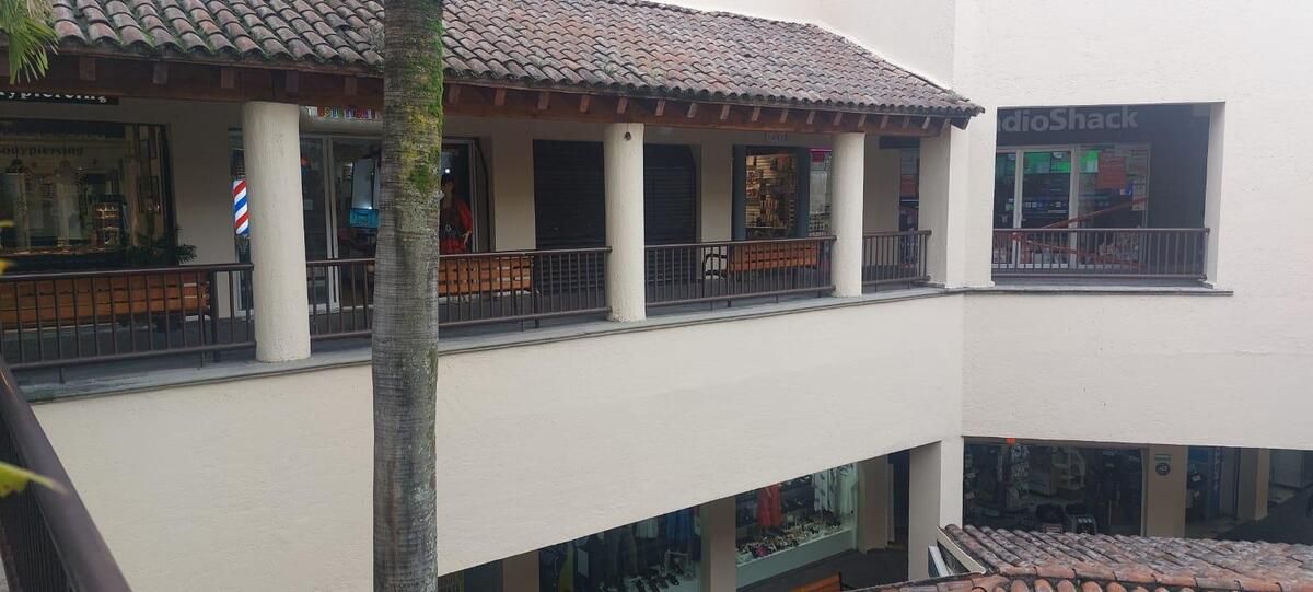 2 de 15