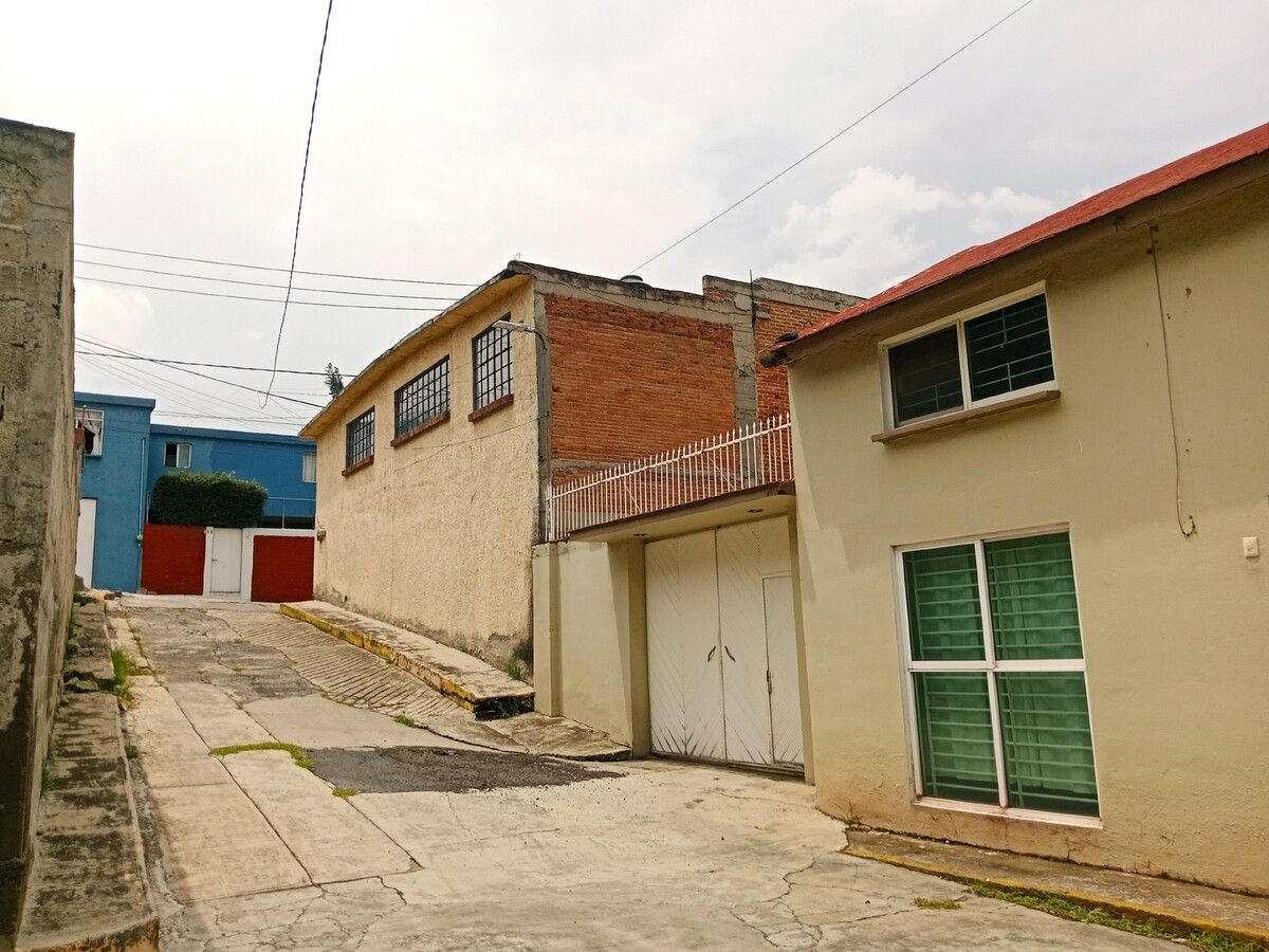 5 de 30