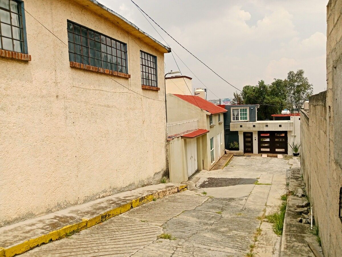 4 de 30