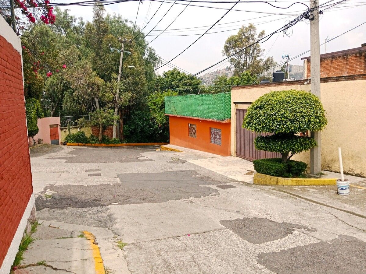 2 de 30