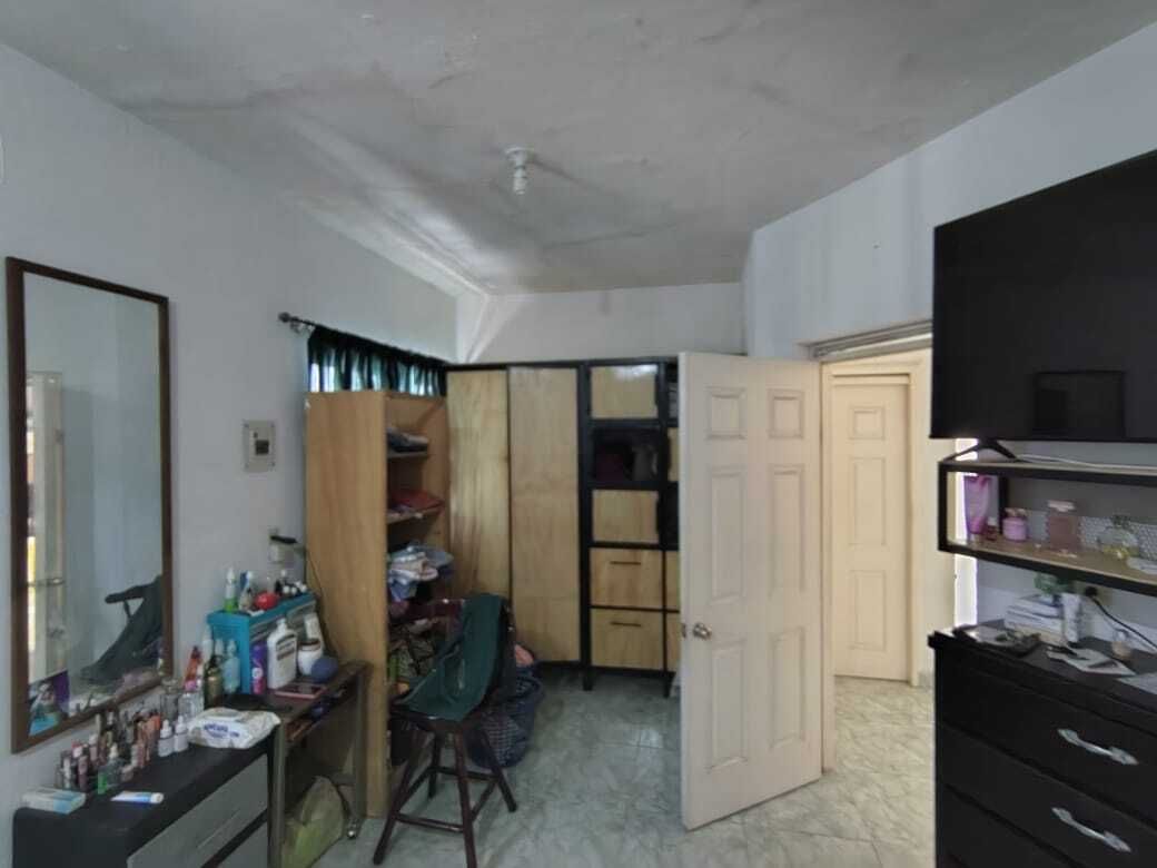 5 de 18: recamara 2 planta alta