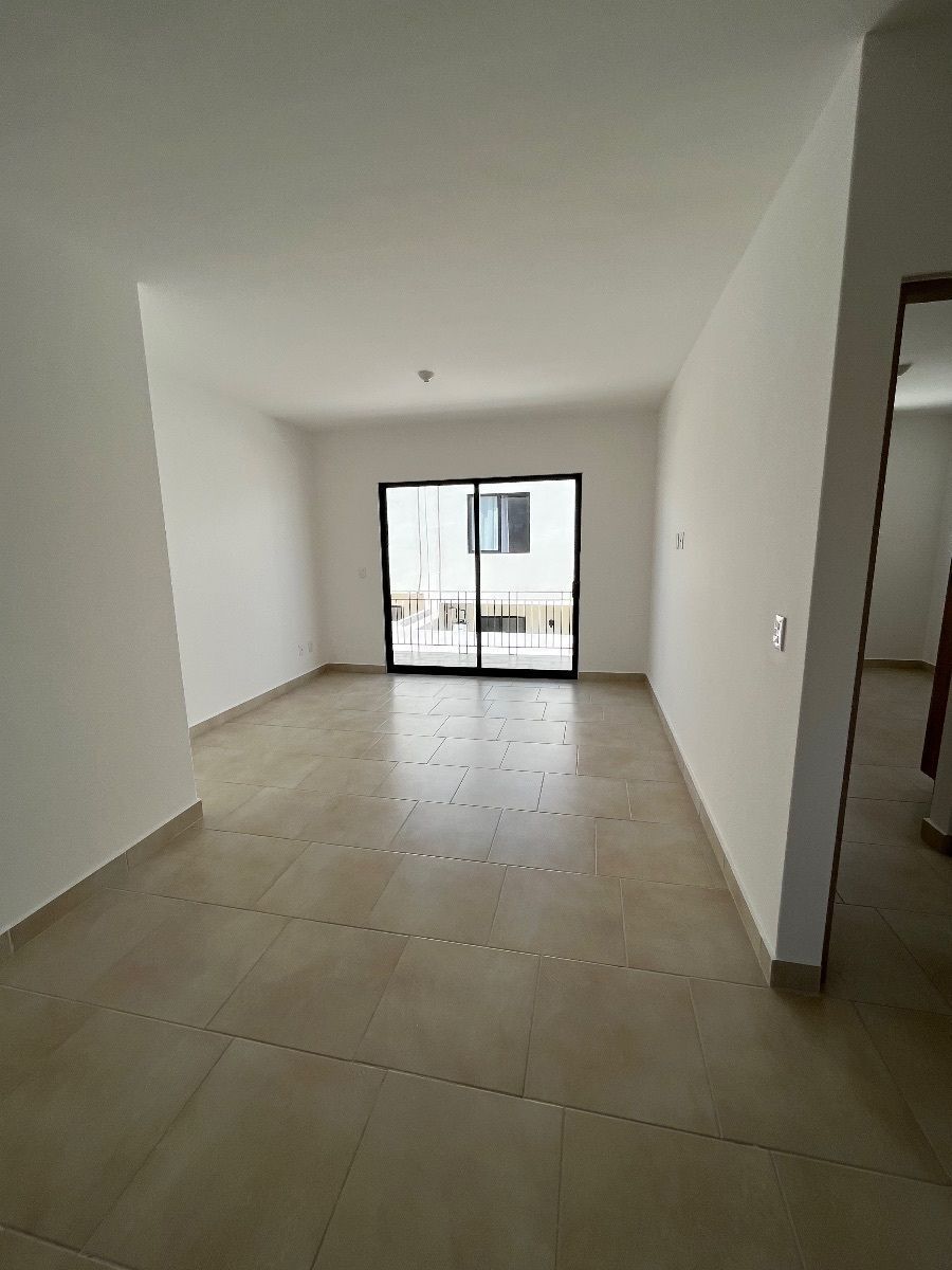 Departamento en Zákia, El Marqués, foto 7 de 18