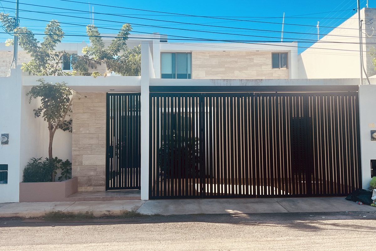 28 de 28