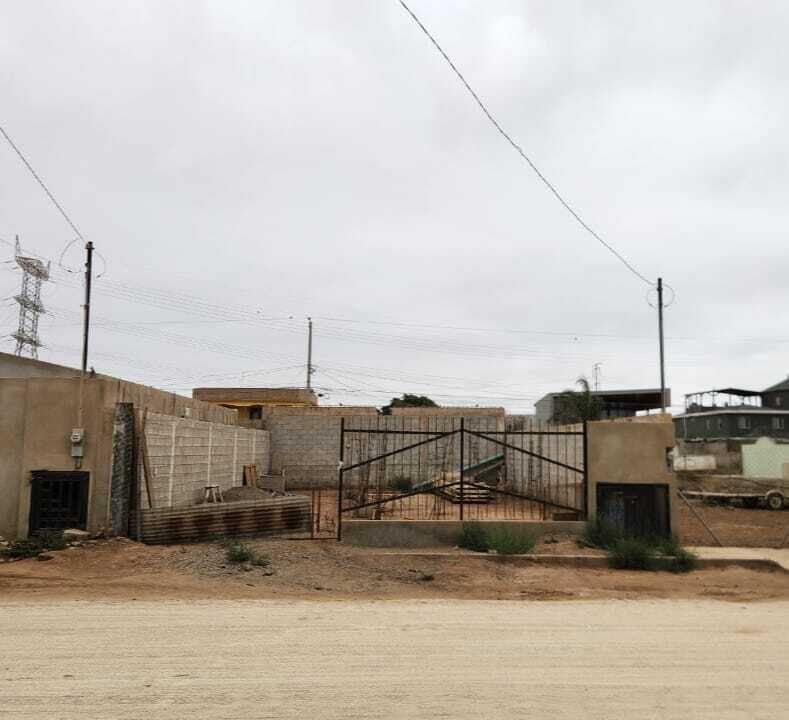 2 de 6