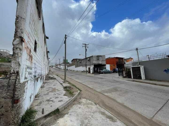 5 de 6