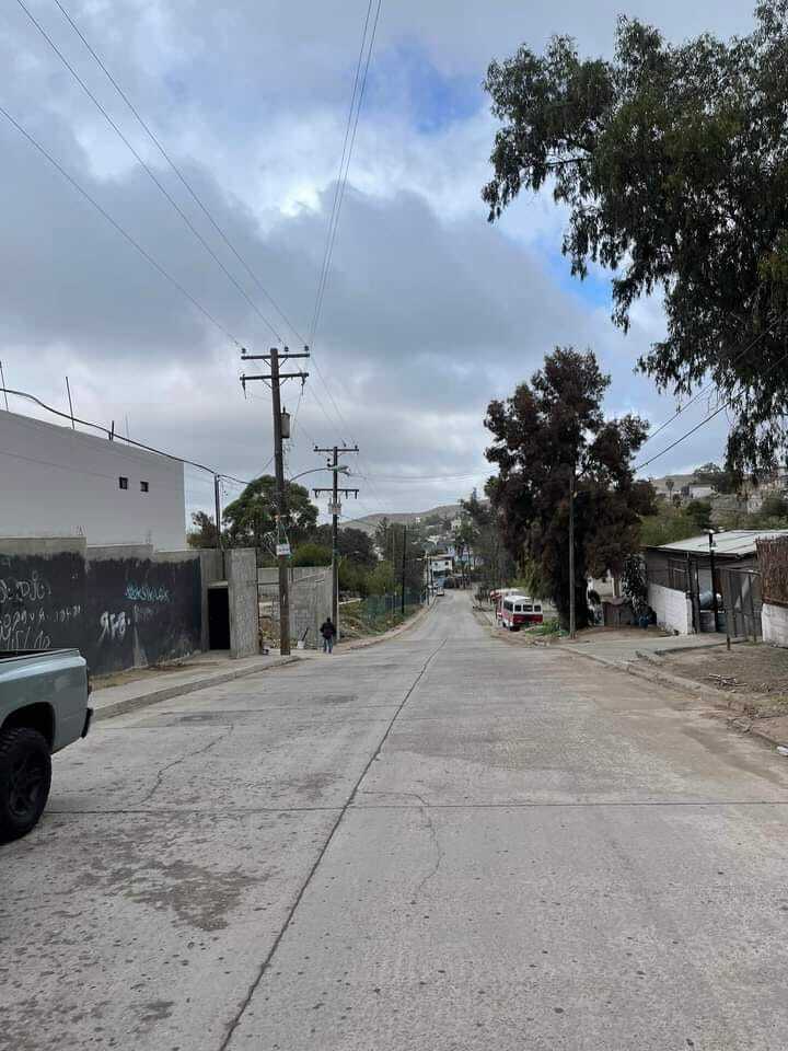 4 de 6