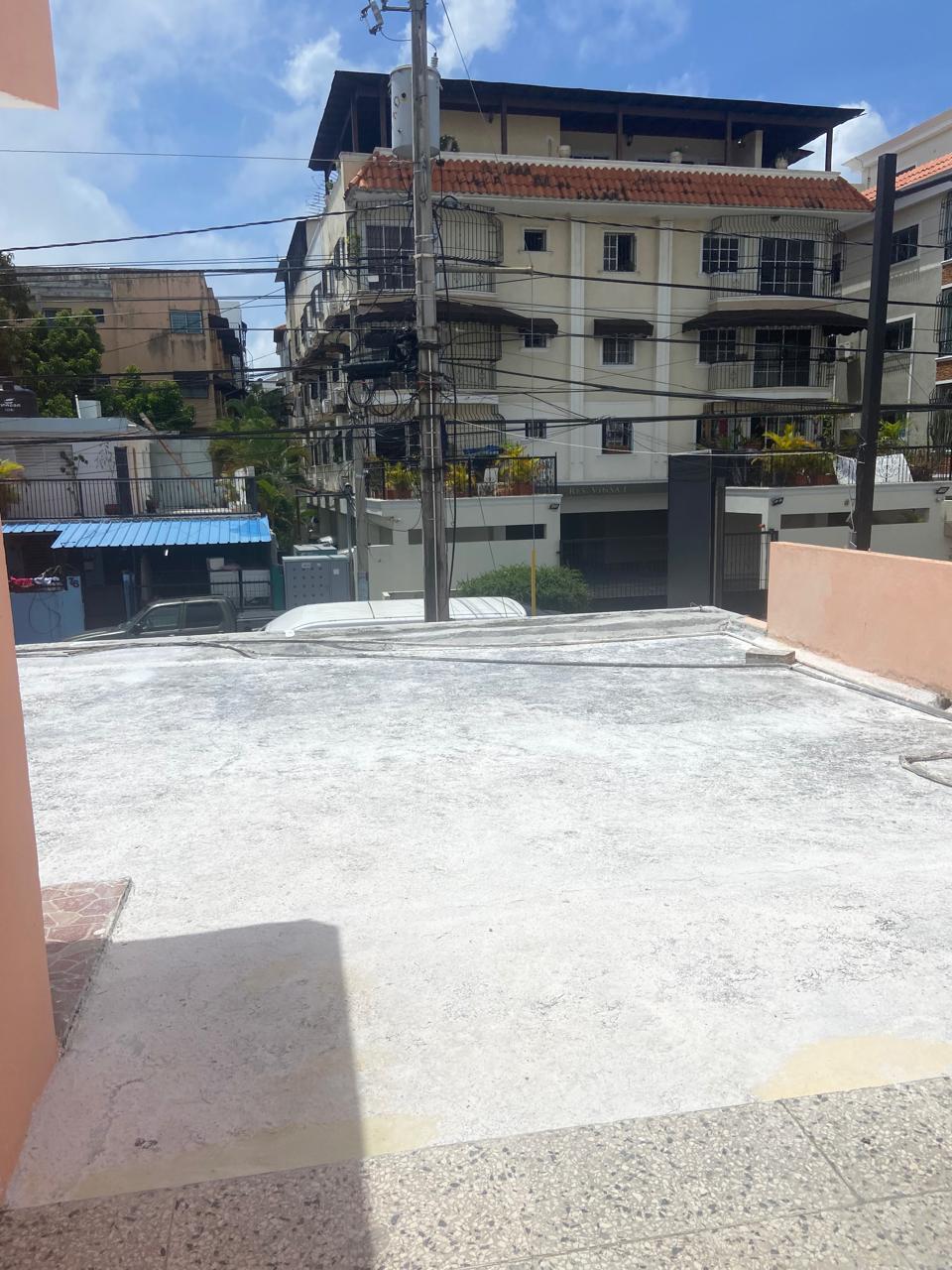 2 de 7
