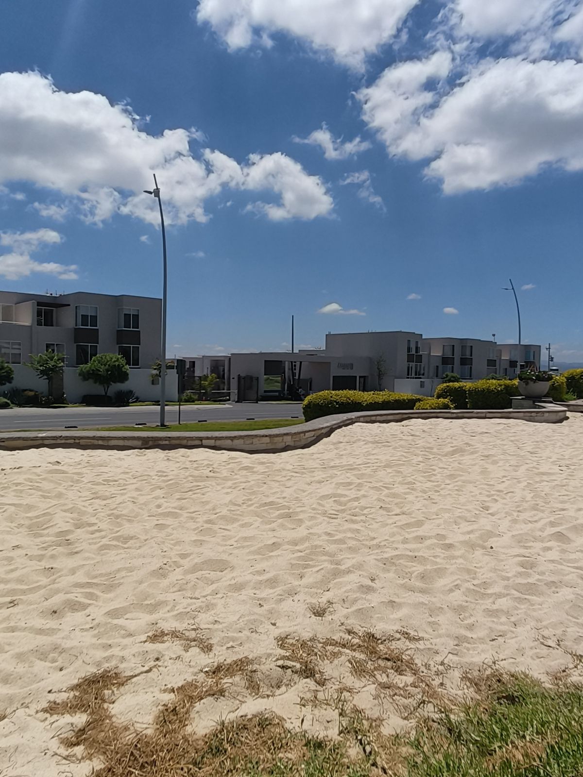 14 de 15
