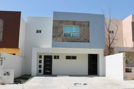 EB-TZ0143