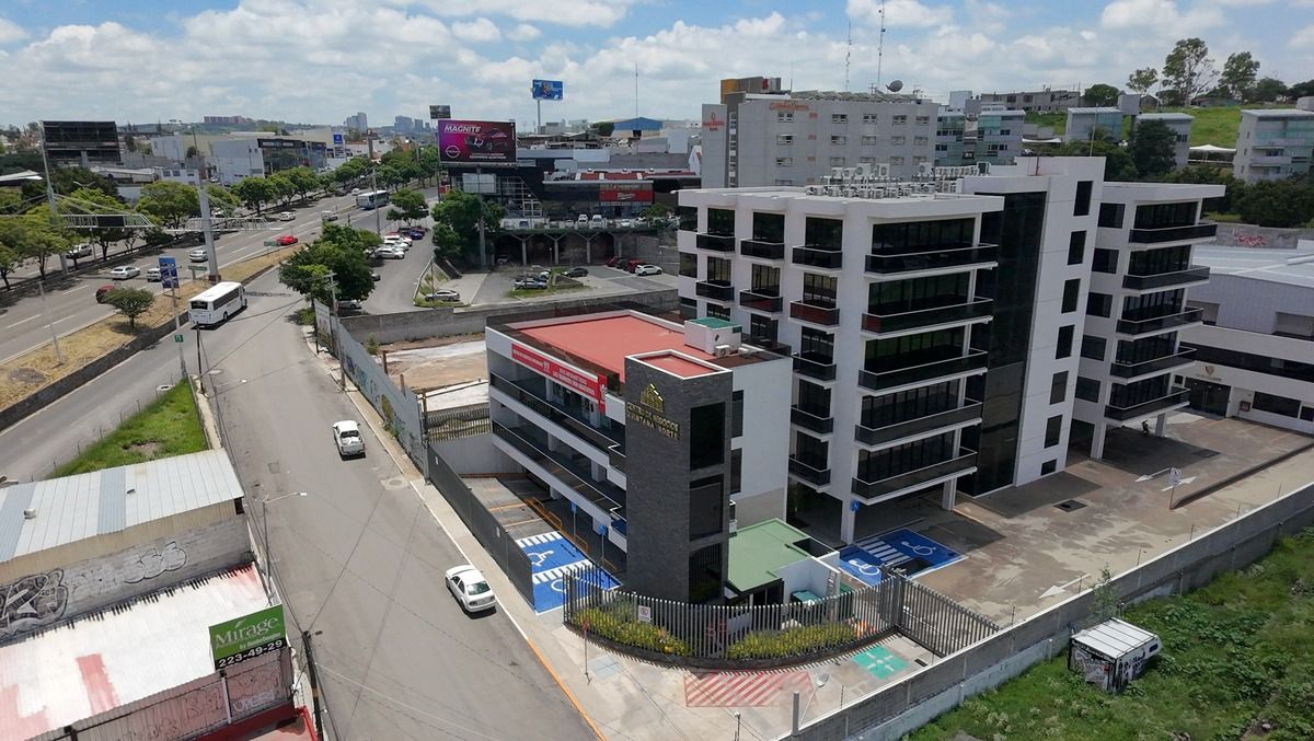 5 de 21