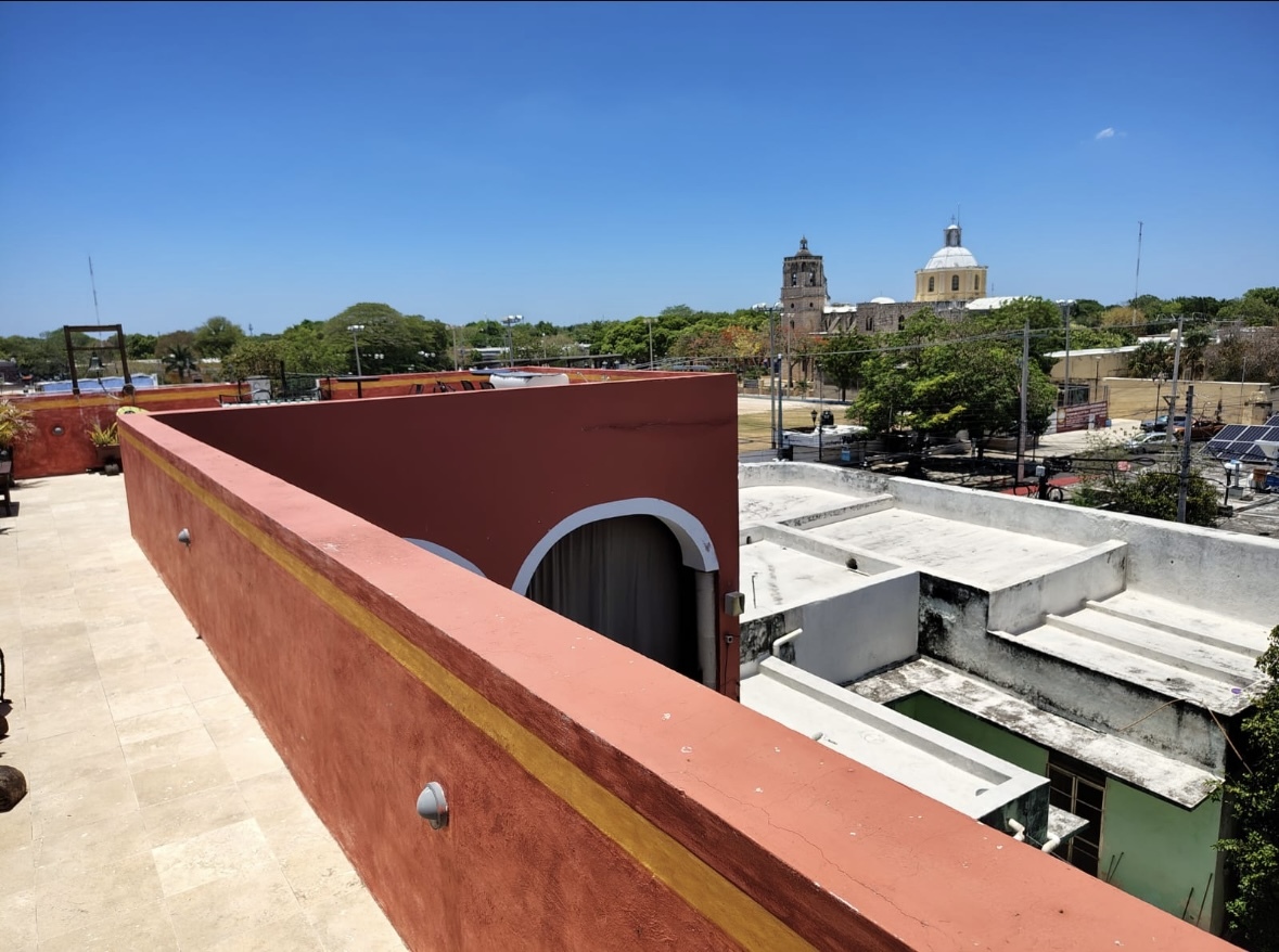 3 de 19